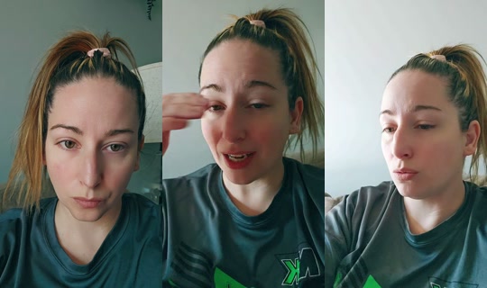 minngirl88's Stream - Aug 23, 2026, 3:10 PM
