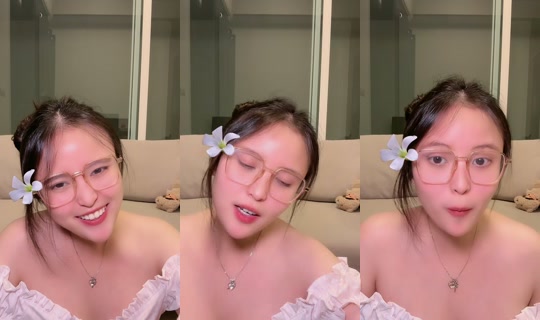 minnie_trydck's Stream - Jul 25, 2026, 2:16 PM