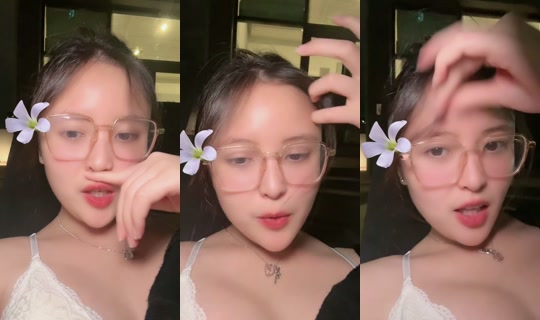 minnie_trydck's Stream - Jul 27, 2026, 1:11 PM