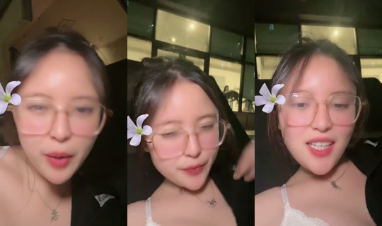 minnie_trydck's Stream - Jul 27, 2026, 2:02 PM