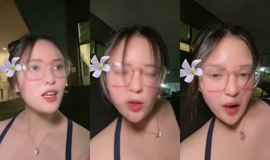 minnie_trydck's Stream - Jul 28, 2026, 12:43 PM