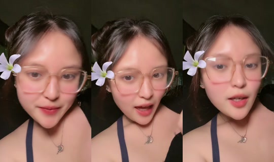 minnie_trydck's Stream - Jul 28, 2026, 1:34 PM