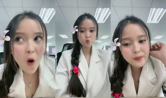 minnie_trydck's Stream - Aug 7, 2026, 7:57 AM