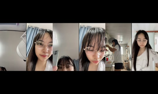 minniechieh's Stream - Jul 9, 2026, 1:26 AM