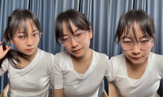 minniechieh's Stream - Jul 15, 2026, 6:23 AM