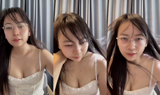 minniechieh's Stream - Jul 16, 2026, 6:53 AM