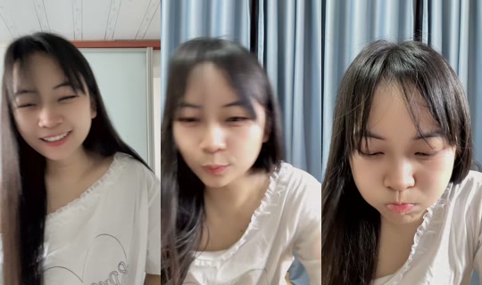 minniechieh Recorded on Jul 17, 2026, 1:04 AM
