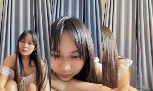 minniechieh's Stream - Jul 24, 2026, 7:02 AM
