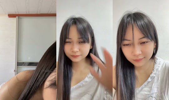 minniechieh's Stream - Jul 25, 2026, 2:00 AM