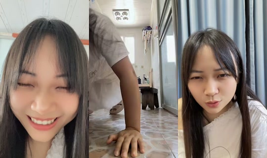 minniechieh's Stream - Jul 25, 2026, 2:49 AM