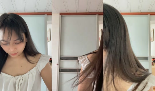 Stream di minniechieh - 26 lug 2026, 1:16