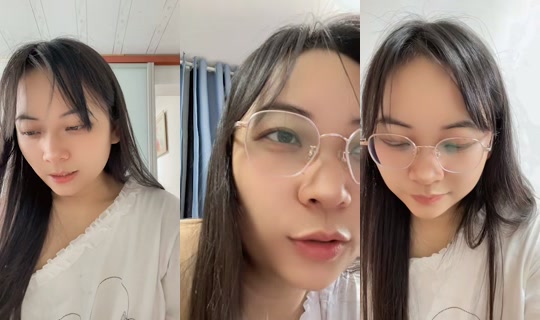 Stream di minniechieh - 26 lug 2026, 1:31