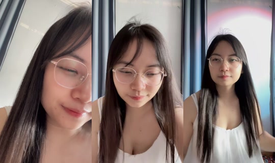 Stream ni minniechieh - Ago 8, 2026, 4:41 AM