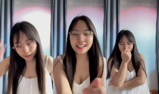Stream ni minniechieh - Ago 8, 2026, 5:32 AM