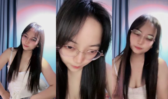 minniechieh의 방송 - 2026년 8월 10일 AM 2:28