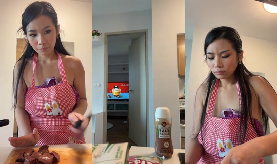 minniej.official's Stream - Jul 18, 2026, 11:32 PM