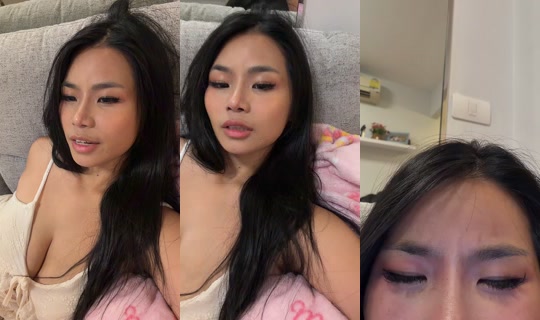 minniej.official's Stream - Jul 21, 2026, 6:14 PM