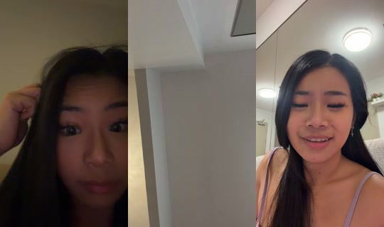 minniej.official Recorded on Jul 22, 2026, 7:40 PM