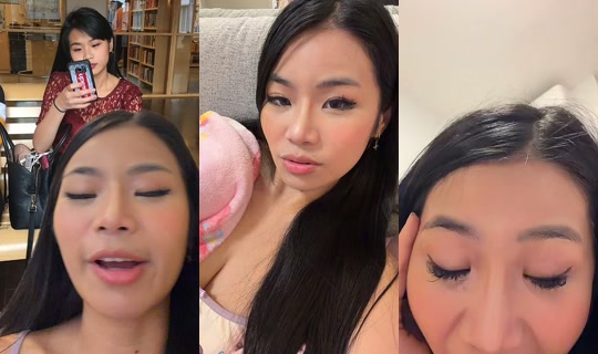 minniej.official's Stream - Jul 22, 2026, 9:30 PM
