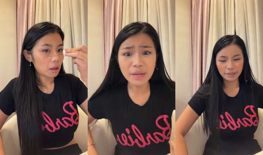 minniej.official's Stream - Jul 25, 2026, 12:58 PM