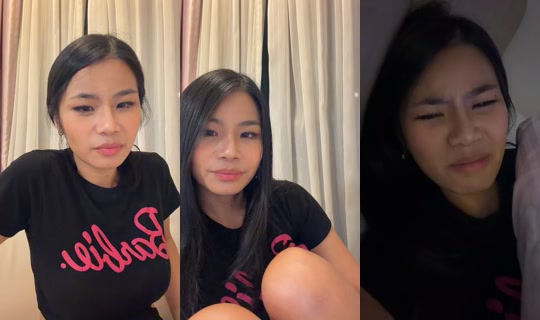 minniej.official's Stream - Jul 25, 2026, 9:09 PM