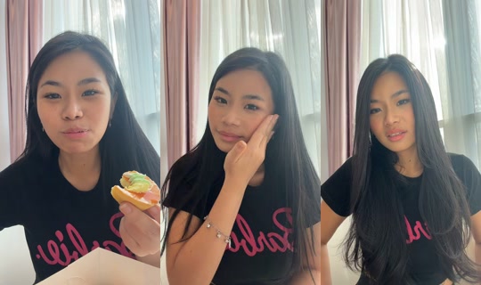 minniej.official's Stream - Jul 26, 2026, 9:35 AM