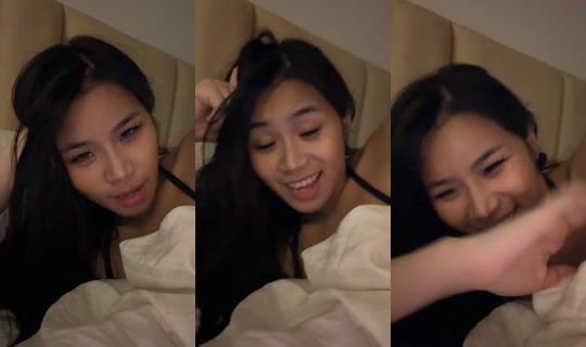 minniej.official's Stream - Jul 26, 2026, 5:28 PM