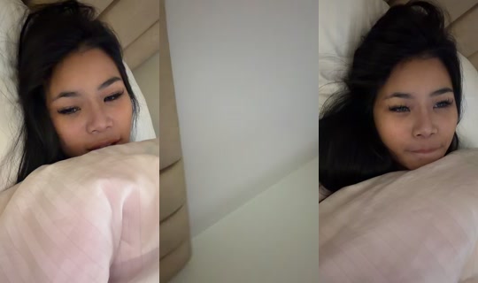 Stream di minniej.official - 27 lug 2026, 8:23