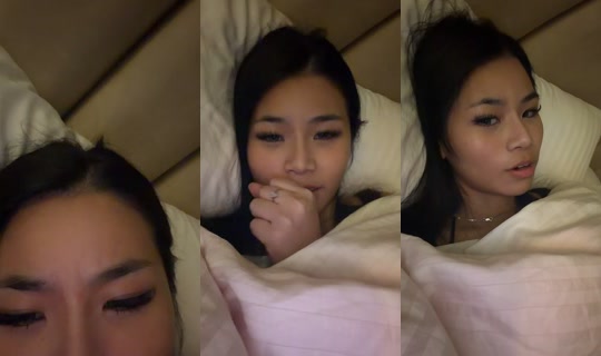 minniej.official's Stream - Jul 29, 2026, 8:10 PM