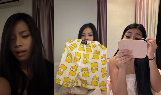 minniej.official's Stream - Jul 30, 2026, 2:14 PM
