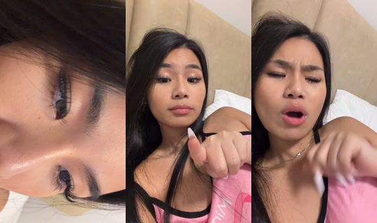 minniej.official's Stream - Jul 30, 2026, 10:39 PM