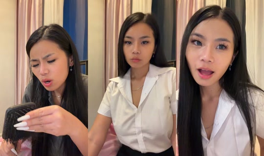 minniej.official's Stream - Jul 31, 2026, 12:02 PM