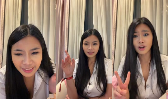 minniej.official's Stream - Aug 5, 2026, 12:20 PM
