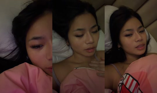 minniej.official's Stream - Aug 6, 2026, 1:09 PM