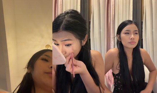 minniej.official's Stream - Aug 8, 2026, 8:35 PM