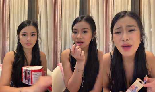minniej.official's Stream - Aug 8, 2026, 9:25 PM