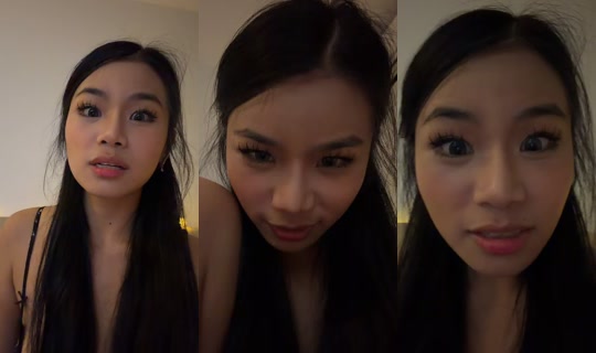 minniej.official's Stream - Aug 8, 2026, 10:07 PM