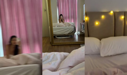 minniej.official's Stream - Aug 9, 2026, 1:01 AM