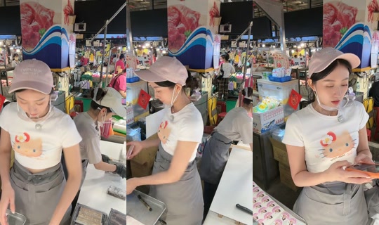 minnieo22288's Stream - Jul 22, 2026, 1:21 AM