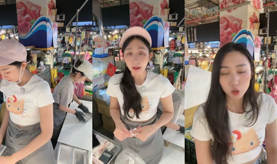 minnieo22288's Stream - Jul 22, 2026, 2:12 AM