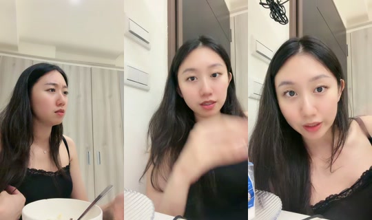 minnieo22288's Stream - Aug 6, 2026, 9:59 AM