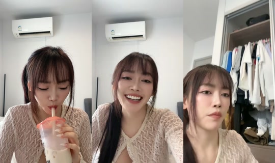 minniethailand.official's Stream - Jul 24, 2026, 10:19 AM
