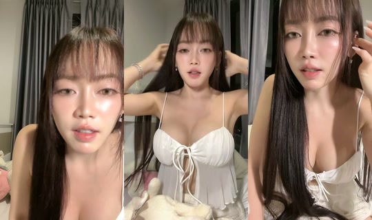 minniethailand.official1's Stream - Jul 12, 2026, 2:51 PM