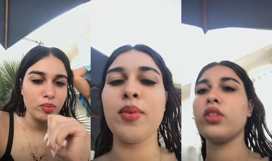 minoushaa____ch's Stream - Jul 29, 2026, 4:49 PM