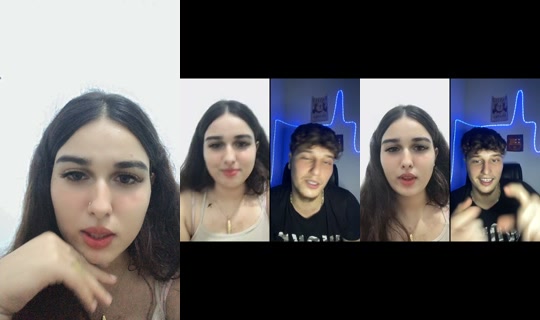minoushaa____ch's Stream - Aug 7, 2026, 1:41 AM
