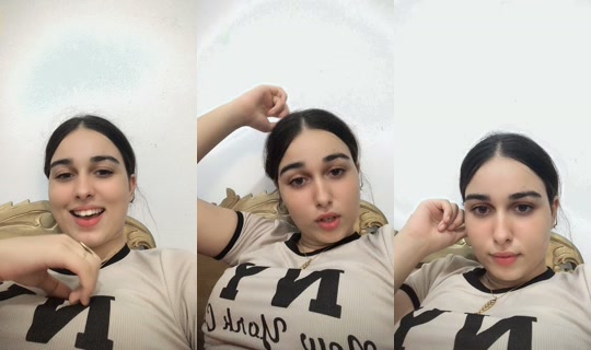 minoushaa____ch's Stream - Aug 7, 2026, 4:01 PM