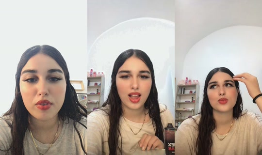 minoushaa____ch's Stream - Aug 8, 2026, 3:00 PM
