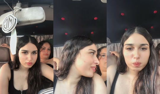 Stream von minoushaa____ch – 13. Aug. 2026, 7:24