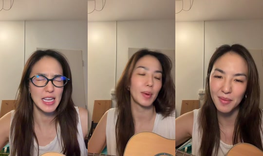 mint.tita's Stream - Jul 17, 2026, 5:19 PM