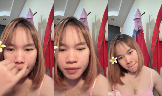 mint08709's Stream - Jul 13, 2026, 3:31 AM
